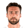 Marchisio