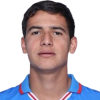 Guerrero