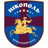 Nikopol