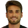 JP Iseppe