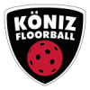 Koniz