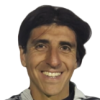 Montoya