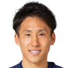 Nakayama