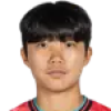 Noh