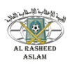Al Rasheed