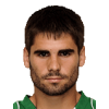 Alvarez Fernandez