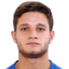 Calderon