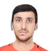Hendija