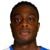 Magloire