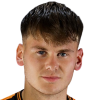 Rye