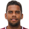 Paulo Henrique