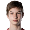 Dreimanis