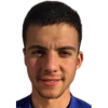Zanetti