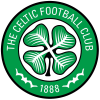 Celtic U19