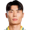 Kim