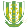 Bennour