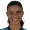 Araujo