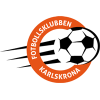 Karlskrona