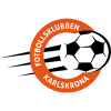 Karlskrona