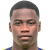 Welington Zaru