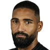 Victor Pereira