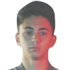Yazici