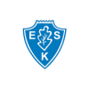 Ekedalens SK *