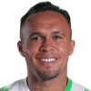 Sarmiento