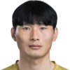 Son