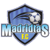 Madridtas