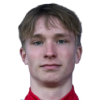 Stensland