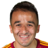 Abdurakhimov