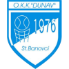 Dunav