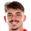 Tropoulos