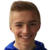 Johnsgard