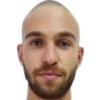 Kotsonis