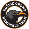 Kosice Crows *