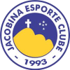 Jacobina
