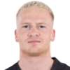 Van Cleemput