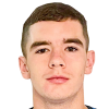 McLaughlin
