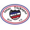 Inter Turkspor Kiel