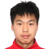 Huang-Jiang