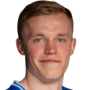 Qvigstad