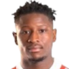 Konate A. (CRE)