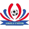 Likila