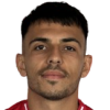 Nieto