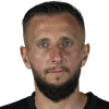 Fejzic