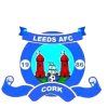 Leeds Cork *
