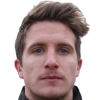 Pellegrini