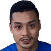 Ayob M. (TAM)